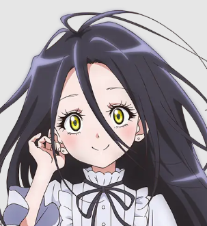 e49a0c0400bdeb98aea1ae62b1b5a205.png