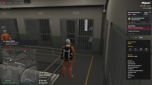 image897ca0ffd1e2988e.png