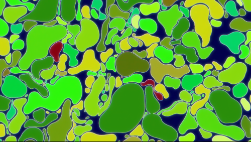 ScreenShot_2026-06-23_022608_204.png