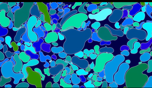 ScreenShot_2026-06-23_022635_029.png