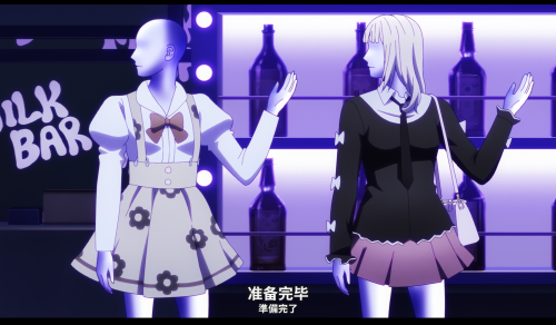 ScreenShot_2026-06-23_022713_016.png