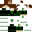 Ascratcherskin.png