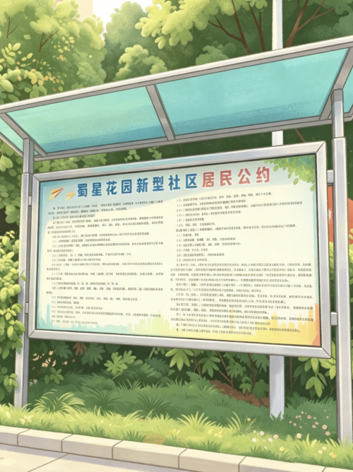 IMG_20260624_003230.png