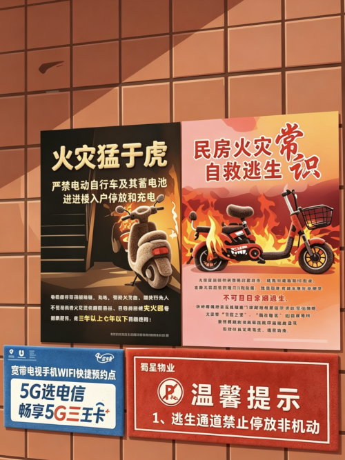 IMG_20260624_003326.png