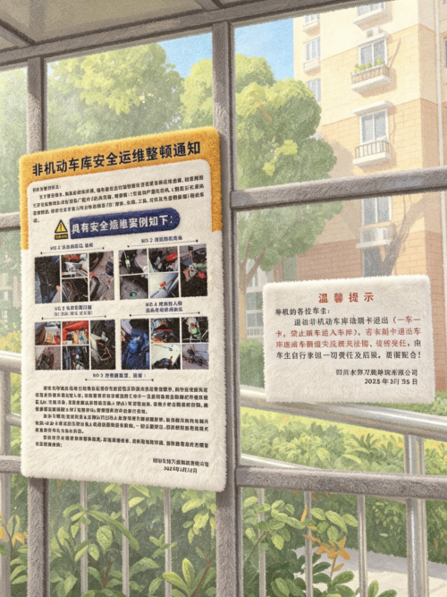 IMG_20260624_003544.png