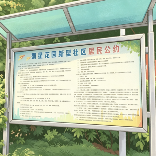 IMG_20260624_010827.png