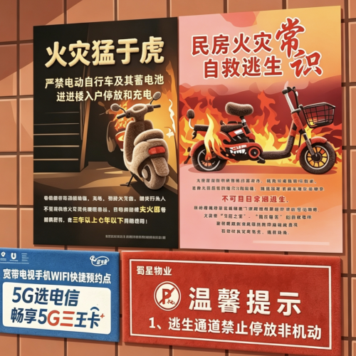 IMG_20260624_010904.png