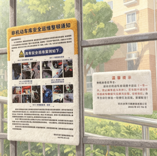 IMG_20260624_010920.png