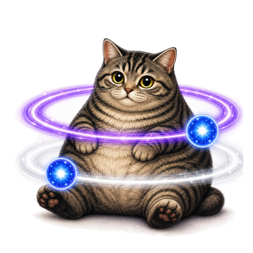 cat_blue_orbs_transparent_bg.png