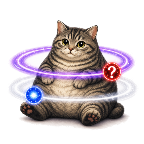cat_transparent_background.png