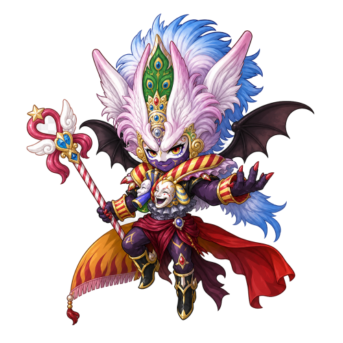 kefka_chibi_transparent.png