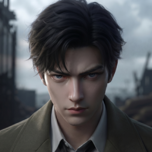 31a4dd84a831e3f76082542bf12fcf19.png