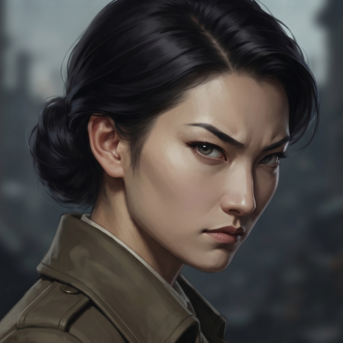 585bf7f2f1559168b419b8be56da36a6.png