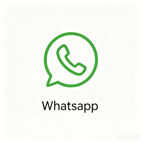 d2092d21f8fdf0a43dd0041623381e36.png