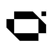 mail_logo.png