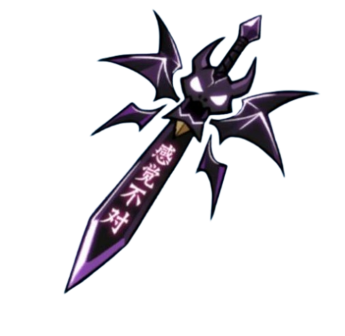-removebg-preview.png