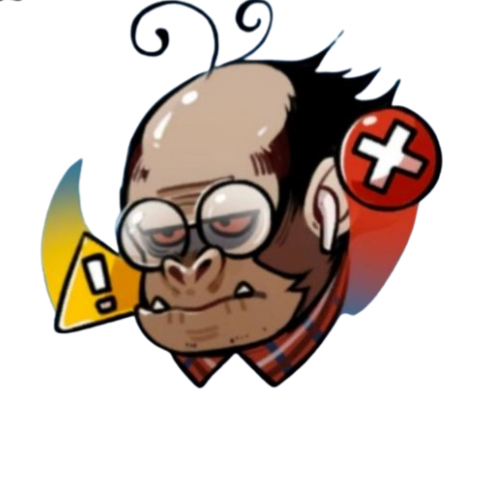 -removebg-preview0662bd4898f58955.png