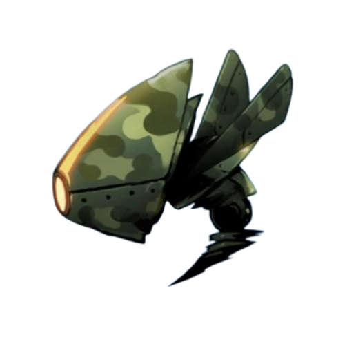 -removebg-preview23672e9d27c08d0c.png
