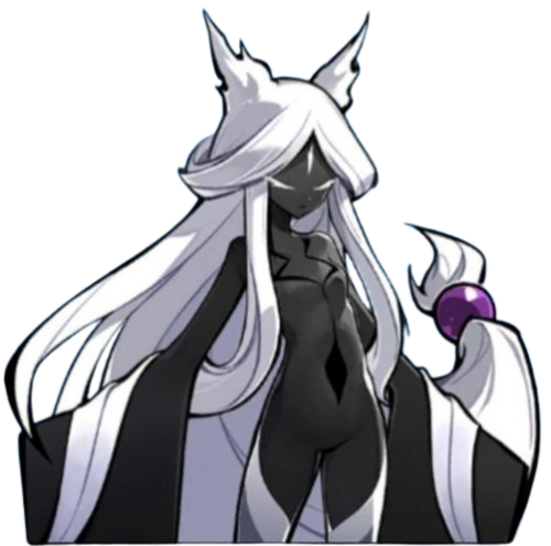 -removebg-preview2d88cee21bea4d10.png