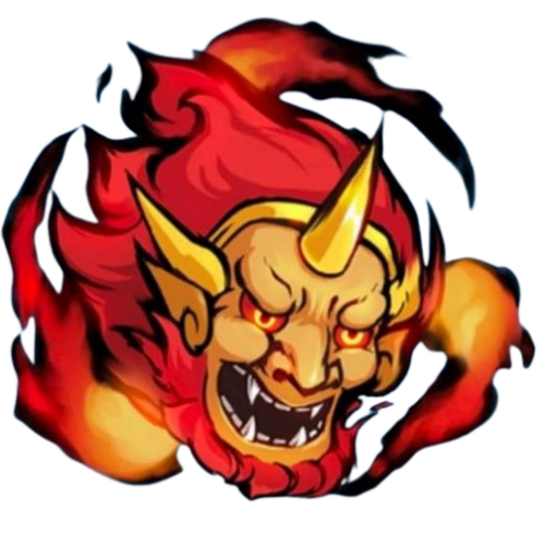 -removebg-preview5e63cea37378d432.png