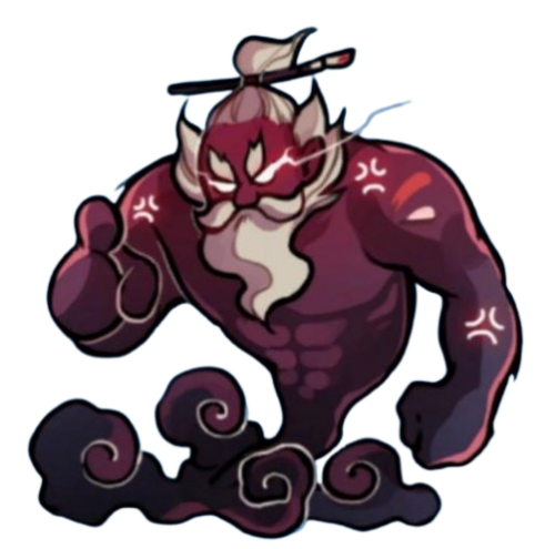 -removebg-preview6030af9dbc163a7b.png
