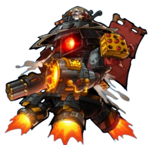 -removebg-preview63133d4a7d6be8b2.png
