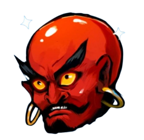 -removebg-preview6856374ed175c301.png