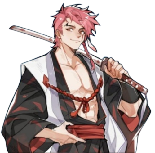 -removebg-preview70af748f5dfcd34d.png