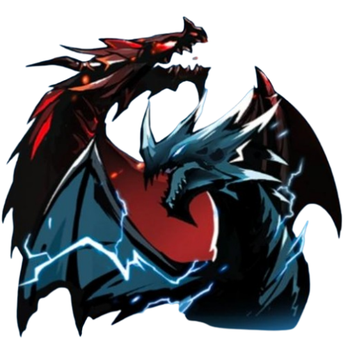 -removebg-preview7ddf1140b27f5ddd.png