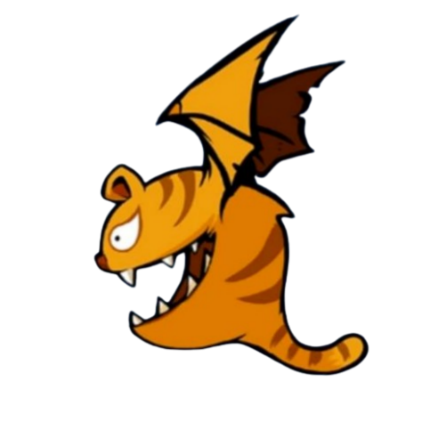 -removebg-preview850ffdf7cb62293b.png