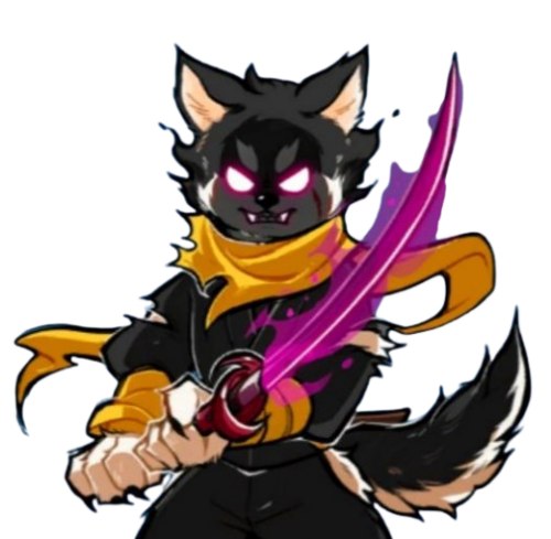 -removebg-preview93b639a2bacb09e0.png