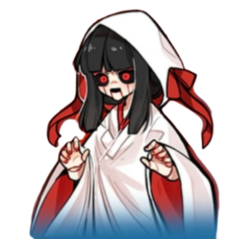 -removebg-previewa108528b0fb9ea98.png