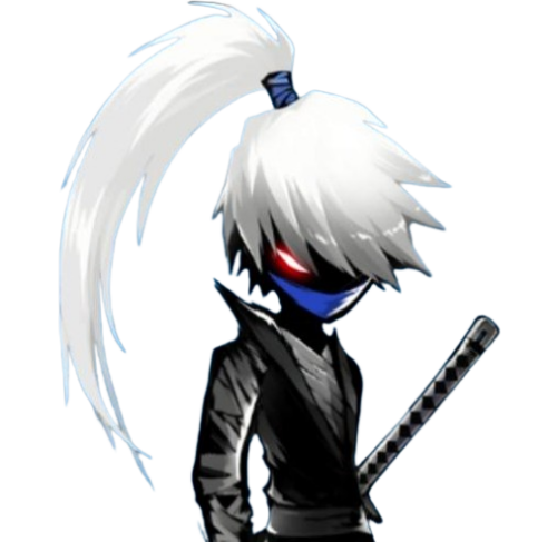 -removebg-previewe8569bb24dbcdb28.png