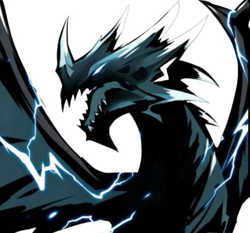 -removebg-previewf690b2f9de498004.png