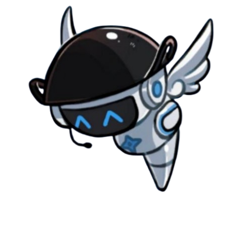 -removebg-previewf93e7359613009f3.png