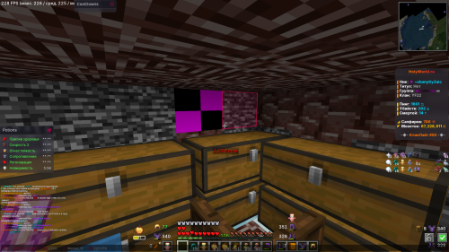 Minecraft-Screenshot-2026.06.26---16.15.46.42.png