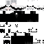 55946daf5d72fe14.png