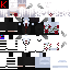 70fe50503a7b587b.png