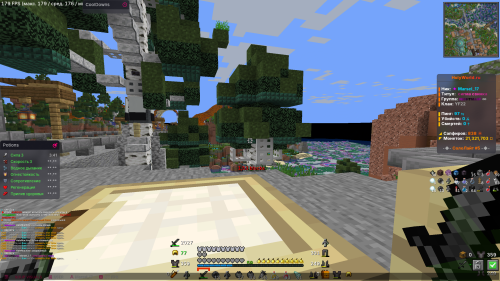 Minecraft-Screenshot-2026.06.28---11.17.13.84.png
