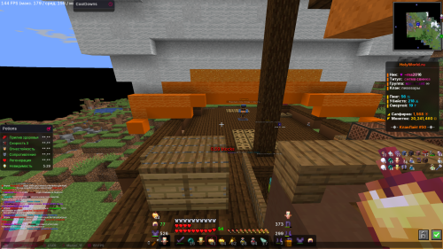Minecraft-Screenshot-2026.07.01---16.42.12.23.png