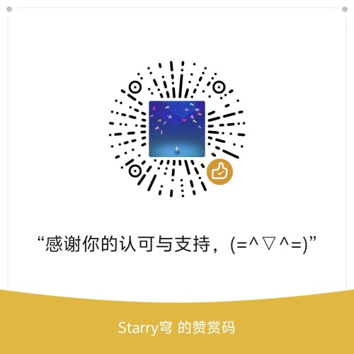 c40db4d40ec09a461788d8fdd693b9dc.jpg