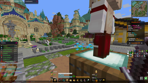Minecraft-Screenshot-2026.07.02---15.51.27.41.png