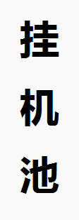 c112ebfd-5e72-4e88-9ceb-95c77f6810b9.png