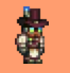 00e5381fda375c0537c2a8a1952b96eb.png