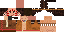 7f185669942a5a18b23baa3995d285c4.png