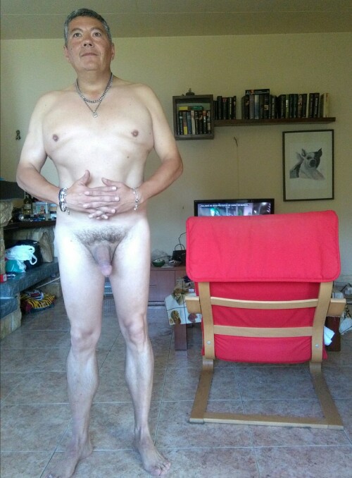 in-balls.jpg