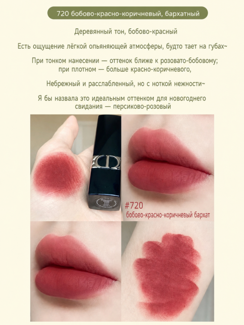 upload-cc60f408-2e43-4589-bc50-a6ff53e754d2.png