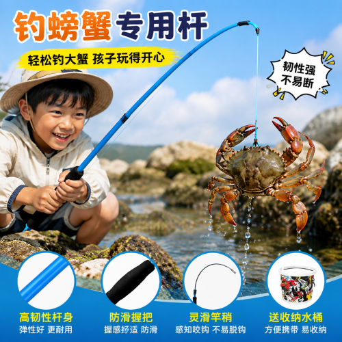 upload-8f9ac3f7-9183-4ce5-a161-e2a06f7d0906.png