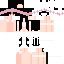 104a727d925db9535.png