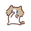 9f2ffeefda81a1841f40adb3f225958e.gif